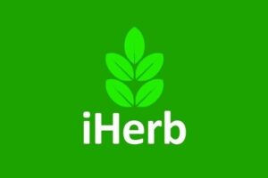 Делаем свой первый заказ на iHerb
