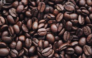Мифы и правда о кофе