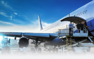Почему компании выбирают авиаперевозки для доставки грузов?