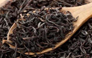 Черный чай: разновидности, чем может быть полезен