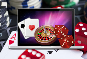 Казино Вулкан: почему игроки выбирают это казино
