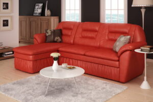 Как определиться с цветом дивана