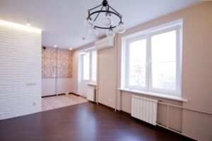 Ремонт под ключ квартир в Зеленограде: преимущества услуги