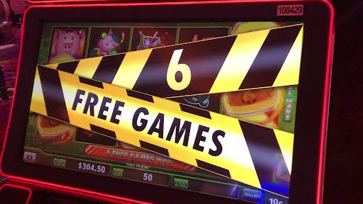 Бонусы в онлайн казино: что должен знать игрок?