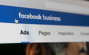Для чего нужен аккаунт Facebook в бизнесе: чем поможет