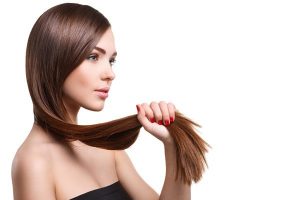 Что стоит знать о продаже волос