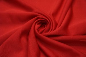 Виды подкладочной ткани для одежды и из особенности