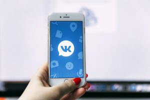 Быстрые способы продвижения записей в ВКонтакте