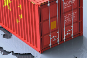 Как организовать заказ товаров из Китая с Easy China Buisiness