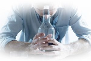 Лечение алкоголизма: когда стоит обратиться за помощью к специалисту