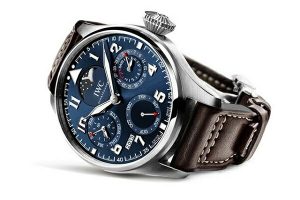 Стильные наручные часы от различных брендов в Ankerwatch
