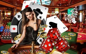 Какие онлайн казино считаются честными?