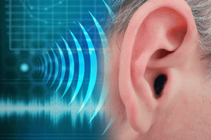 Лечение нарушений слуха с «Мастер Слух»
