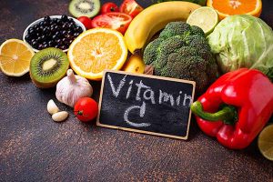 Зачем нужен витамин С: основные преимущества и как его можно восполнить