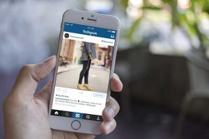 Как заказать рекламу у Instagram-блогеров в 2023 году?