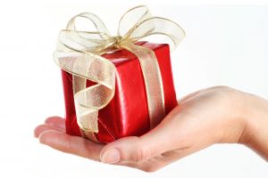 Как сделать подарок и не разориться: 5 хендмейд-идей