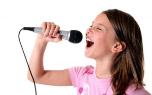 Как научиться петь красиво: советы профессиональных педагогов