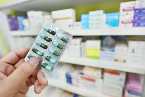Поиск лекарств и БАДов в онлайн аптеке: советы и особенности Evitaminum