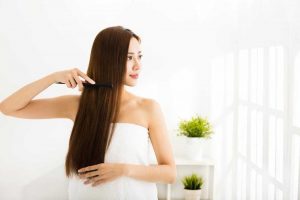 Уход за волосами: как правильно подобрать для волос шампунь