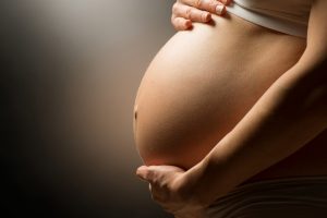 Подготовка к беременности и необходимые анализы в процессе: почему такая диагностика важна