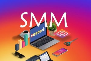 Курсы SMM: как получить знания и навыки для эффективного продвижения в социальных медиа-каналах
