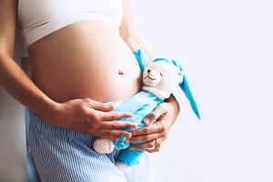 Ведение беременности: особенности ведения беременности
