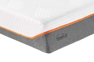 Подушки и матрасы Tempur: как подобрать их для своего спального места, преимущества