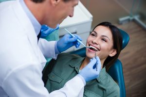 SMILECLINIC: стоматология с инновационными подходами к лечению и уходу за зубами