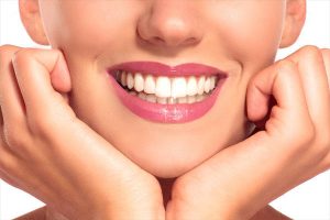Здоровье зубов и его влияние на организм: почему необходимо не забывать о лечении зубов