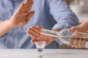 Альтернативные методы лечения алкоголизма: изучение нетрадиционных подходов и методик в борьбе с алкогольной зависимостью