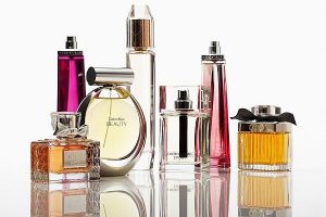Парфюмерия: выбираем свой аромат, любимые ароматы на vip-odor
