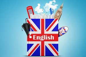 Как выбрать курсы английского языка