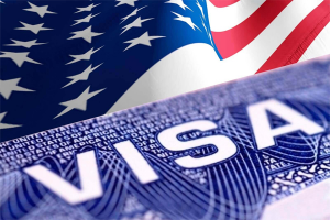 Как получить визу, что подготовить, получение визы США через Румынию