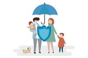 Важность страхования: защита финансов и обеспечение безопасности