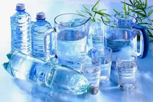 ак выбрать качественную бутилированную воду: факторы, которые следует учитывать при выборе подходящего бренда