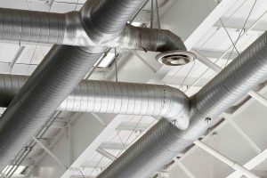 Различные системы вентиляции для дома и квартир: сравнение приточной, вытяжной и рекуперативной вентиляции