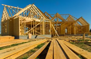 Полезные советы для начала строительства дома: роль профессионалов и ключевые этапы процесса