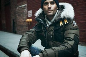 Топ-10 стильных и функциональных мужских курток для холодного периода