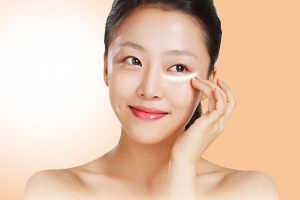 Омолаживающие свойства корейских кремов: секреты красоты и молодости кожи из Кореи