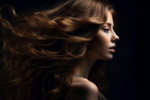 Тенденции в эстетической трихологии: Какие методы и процедуры становятся популярными в индустрии ухода за волосами