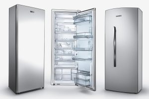 Почему холодильник Ноу Фрост не морозит: не работают обе камеры