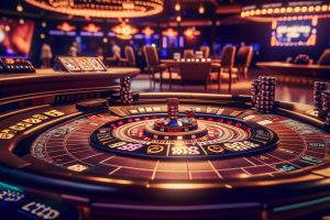 Методы обмана и мошенничества в онлайн казино: как защититься от недобросовестных операторов