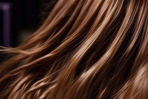 Влияние природных компонентов на качество крема для волос: анализ роли натуральных ингредиентов в составе кремовых средств и их влияние на здоровье волос