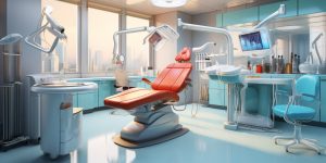 Причины удаления зубов: различные ситуации, в которых может потребоваться удаление зуба, включая кариес, травмы, зубные болезни и ортодонтические проблемы