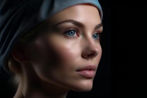 Пластическая хирургия: эффективные технологии для здоровья и красоты