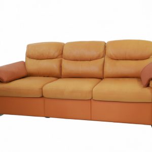 Как правильно выбрать диван для гостиной: советы дизайнеров