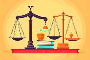 Наследственное право: роль юристов в спорах по наследству