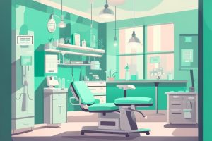 Советы по выбору стоматологической клиники для всей семьи