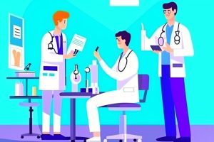 Инновационные технологии в медицине - преимущества и возможности МРТ и УЗИ в диагностике заболеваний