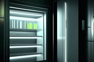 Влияние условий эксплуатации на долговечность холодильника: анализ влияния факторов окружающей среды на работу и ресурс холодильных устройств